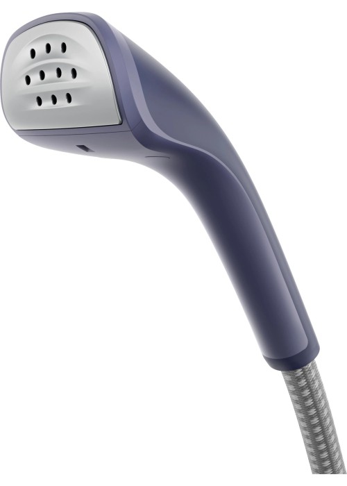 Відпарювач ручний ELECTROLUX E7US1-4MN