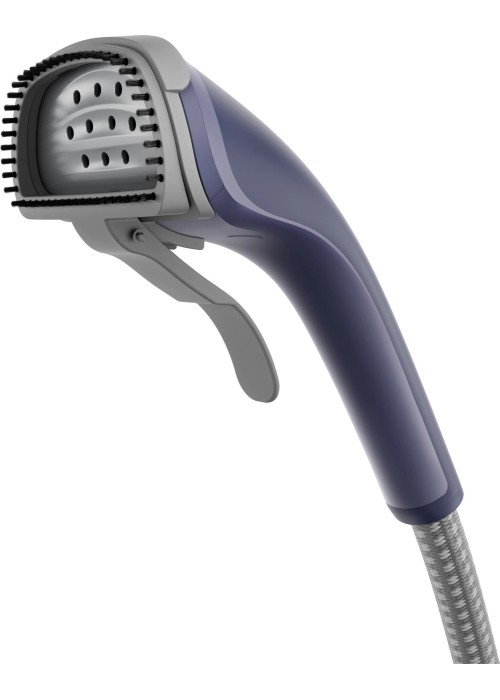 Відпарювач ручний ELECTROLUX E7US1-4MN