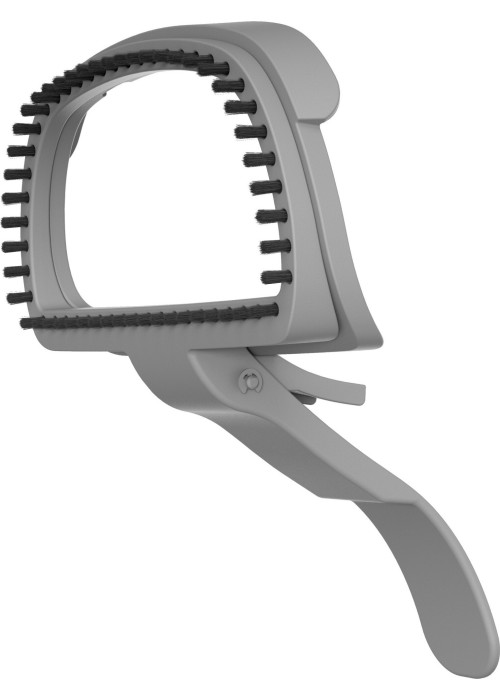Відпарювач ручний ELECTROLUX E7US1-4MN