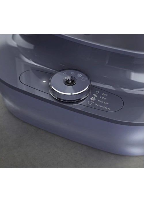 Відпарювач ручний ELECTROLUX E7US1-4MN