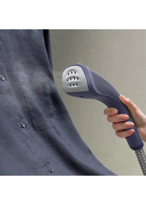 Відпарювач ручний ELECTROLUX E7US1-4MN