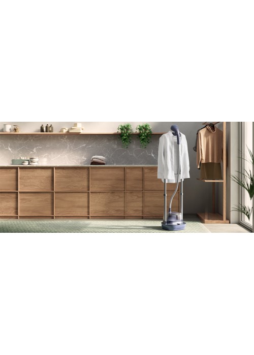 Відпарювач ручний ELECTROLUX E7US1-4MN