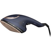 Відпарювач RUSSELL HOBBS 28370-56 Steam Genie 2in1
