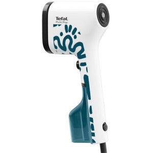Ручний відпарювач TEFAL DT2040E1