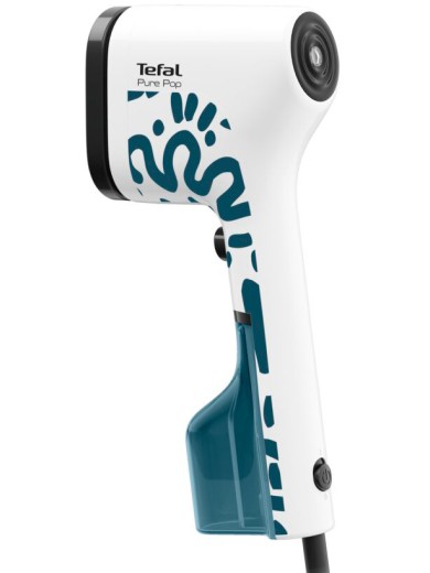 Ручний відпарювач TEFAL DT2040E1