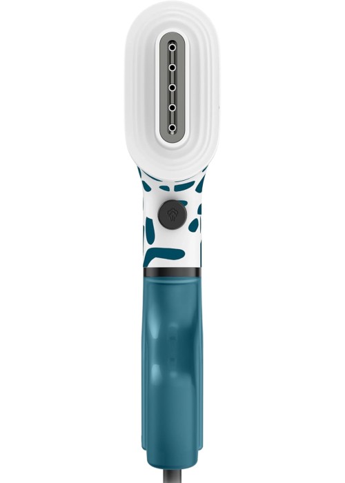 Ручний відпарювач TEFAL DT2040E1