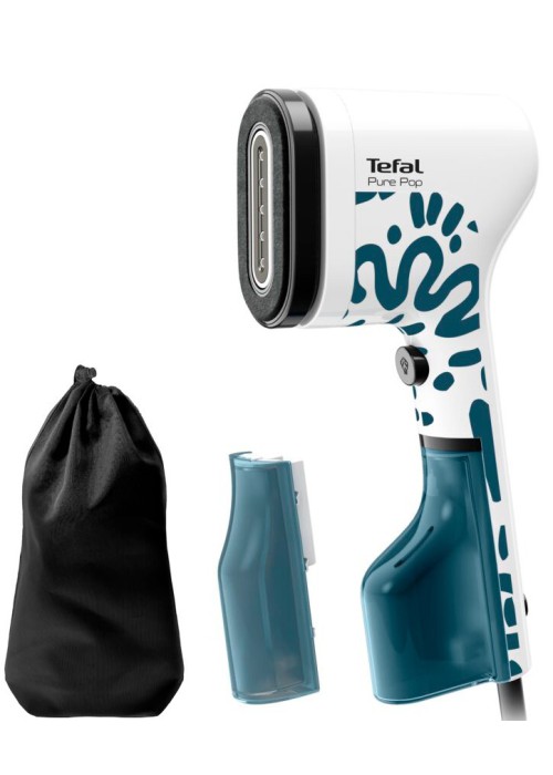 Ручний відпарювач TEFAL DT2040E1
