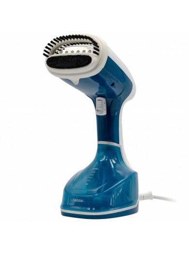 Відпарювач для одягу Rotex RIC05-S Easy Steam