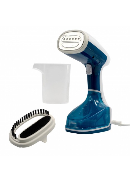Відпарювач для одягу Rotex RIC05-S Easy Steam