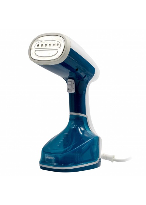 Відпарювач для одягу Rotex RIC05-S Easy Steam