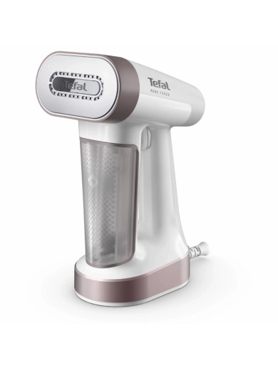 Відпарювач для одягу Tefal DT8720E0