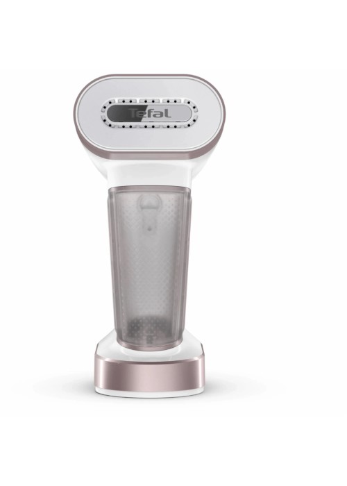 Відпарювач для одягу Tefal DT8720E0