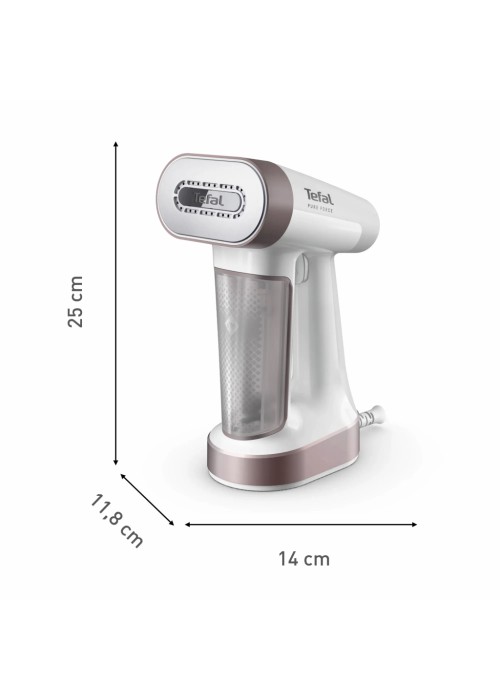 Відпарювач для одягу Tefal DT8720E0