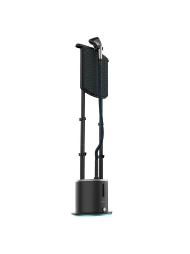 Відпарювач для одягу Cecotec IronHero 2000 (CCTC-01866)