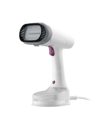 Відпарювач BRAUN GS 5011 PU