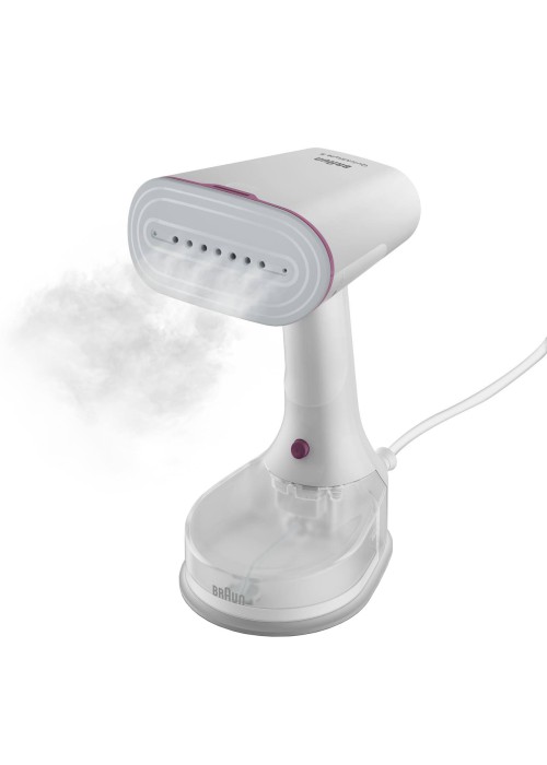 Відпарювач BRAUN GS 5011 PU