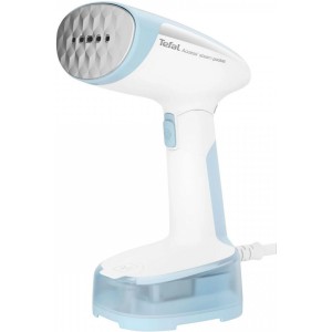 Ручний відпарювач TEFAL DT3041E1