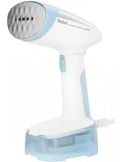 Ручний відпарювач TEFAL DT3041E1