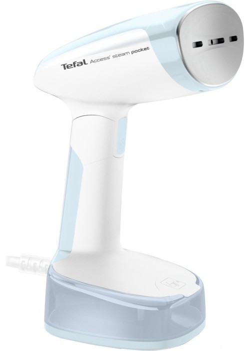 Ручний відпарювач TEFAL DT3041E1