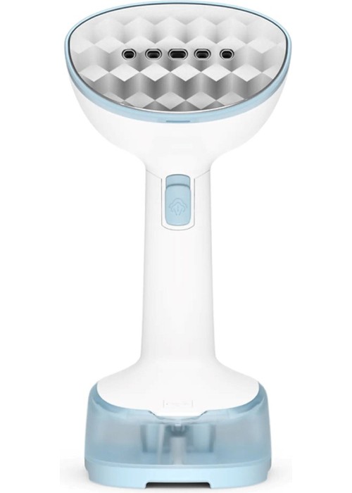 Ручний відпарювач TEFAL DT3041E1