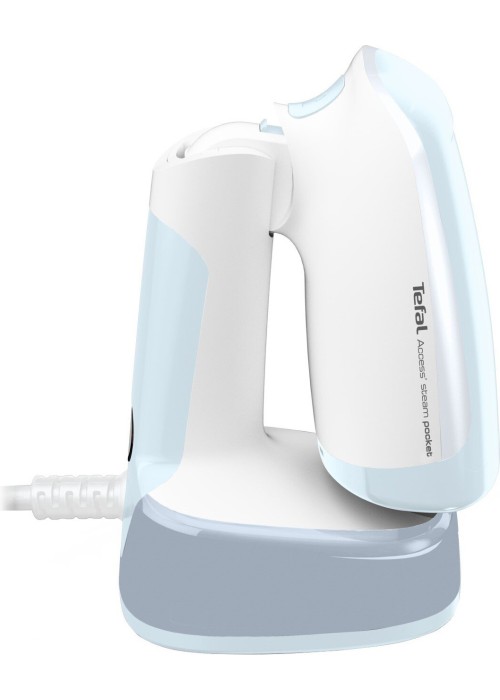 Ручний відпарювач TEFAL DT3041E1