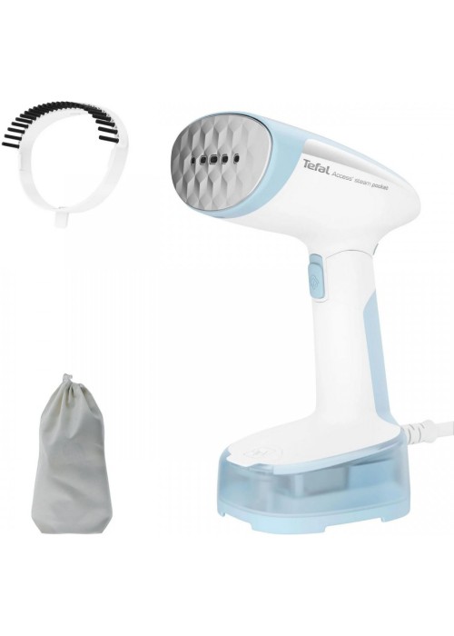 Ручний відпарювач TEFAL DT3041E1