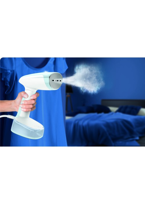 Ручний відпарювач TEFAL DT3041E1