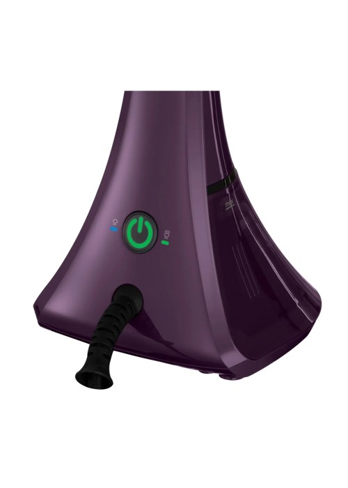 Відпарювач для одягу Russell Hobbs Genie Colour Control (27410-56)