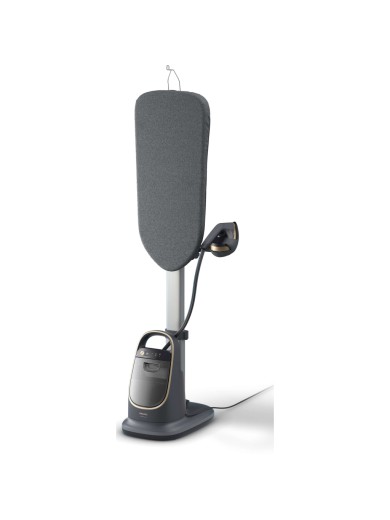 Відпарювач для одягу Philips AIS8540/80