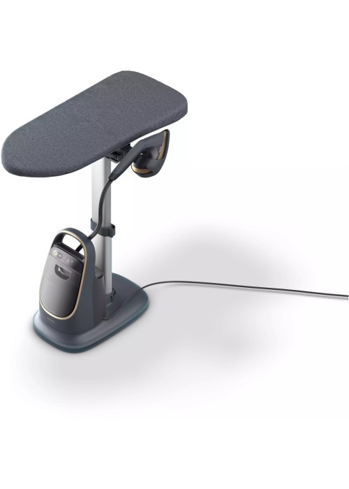 Відпарювач для одягу Philips AIS8540/80