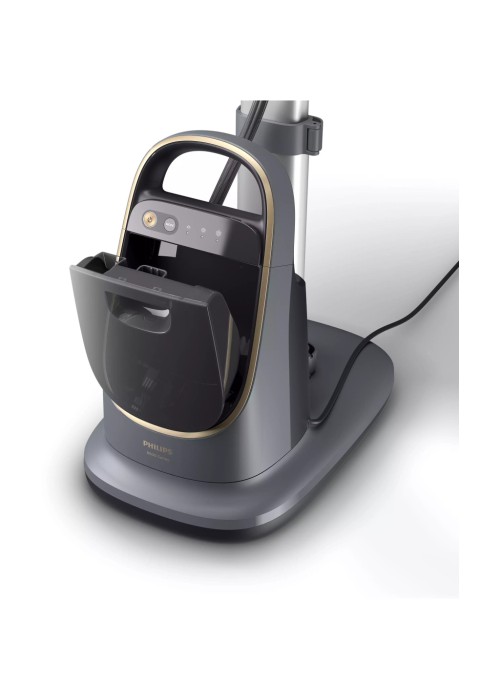 Відпарювач для одягу Philips AIS8540/80