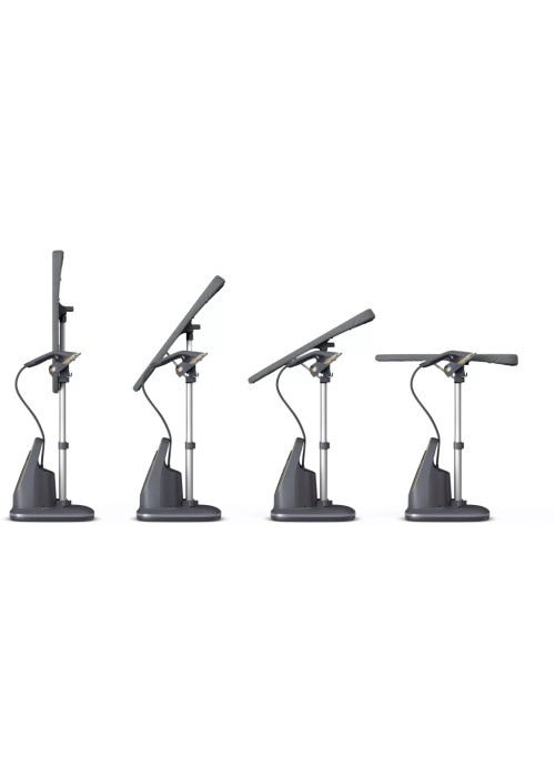 Відпарювач для одягу Philips AIS8540/80