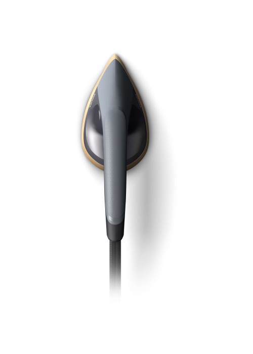 Відпарювач для одягу Philips AIS8540/80