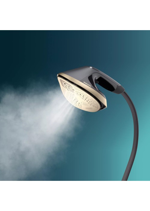 Відпарювач для одягу Philips AIS8540/80