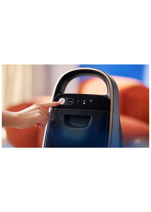 Відпарювач для одягу Philips AIS8540/80