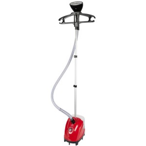Відпарювач стаціонарний Rotex RIC200-S Super Steam