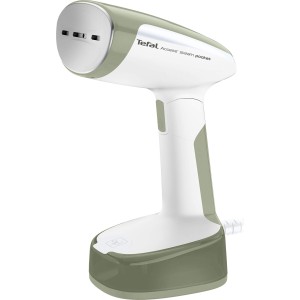 Ручний відпарювач TEFAL DT3053E1