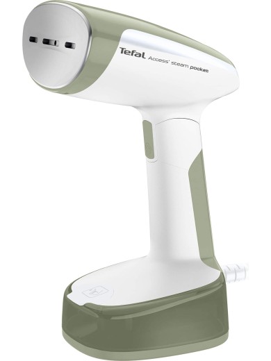 Ручний відпарювач TEFAL DT3053E1