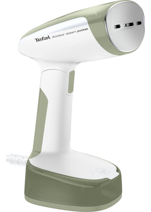 Ручний відпарювач TEFAL DT3053E1