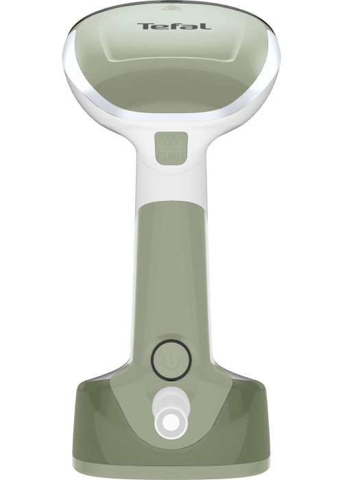 Ручний відпарювач TEFAL DT3053E1