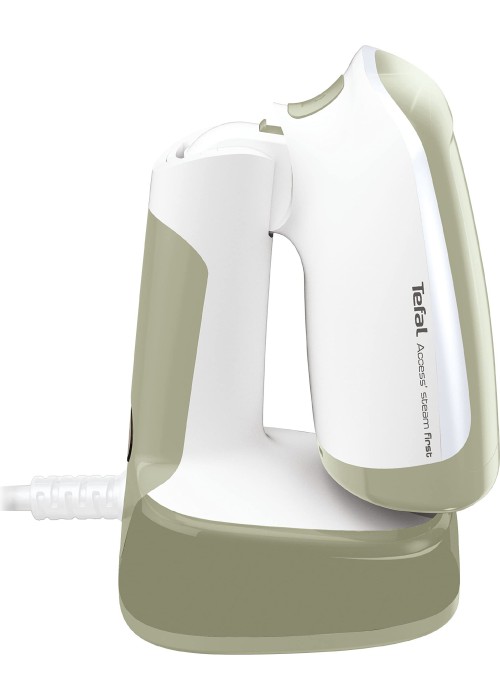Ручний відпарювач TEFAL DT3053E1
