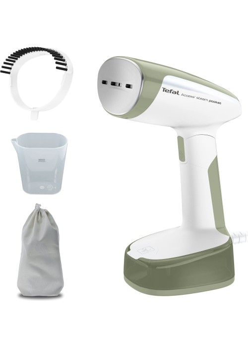 Ручний відпарювач TEFAL DT3053E1