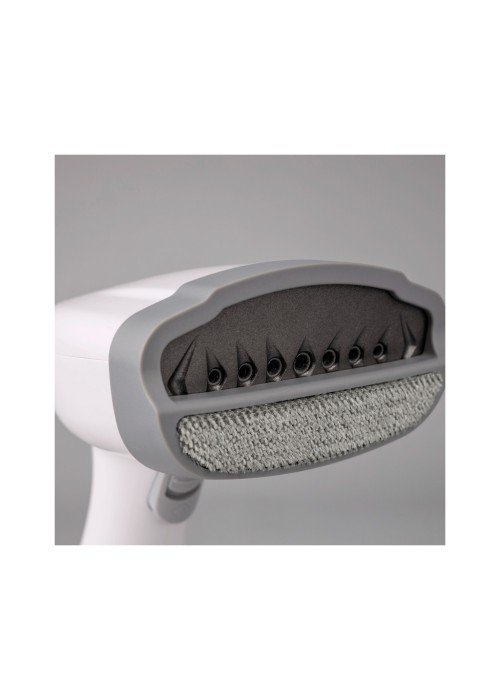 Відпарювач для одягу Grunhelm GHS1509