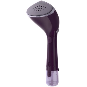 Отпариватель ручний Philips STH7050/30