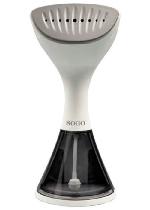 Отпариватель ручний SOGO SS-6405 (2100Вт)