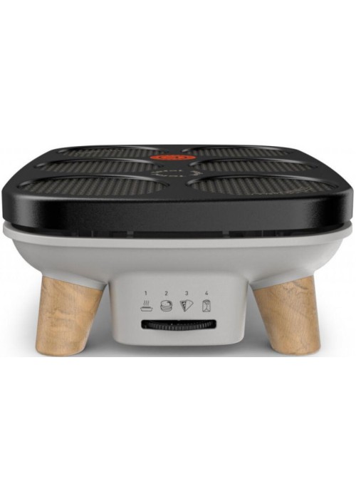Блінниця TEFAL PY900D12