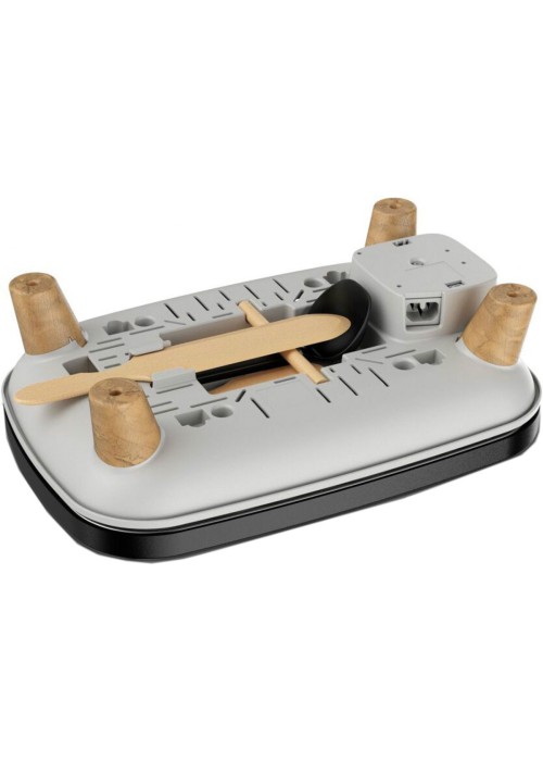 Блінниця TEFAL PY900D12