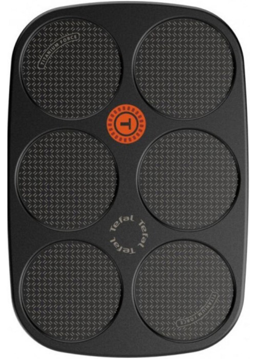Блінниця TEFAL PY900D12