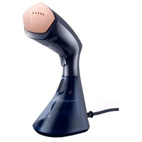 Парова щітка PHILIPS GC810 / 20