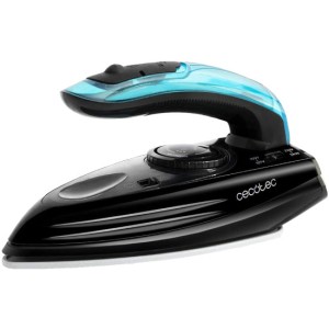 Праска Cecotec Fast&Furious 4000 Travel (CCTC-05538)